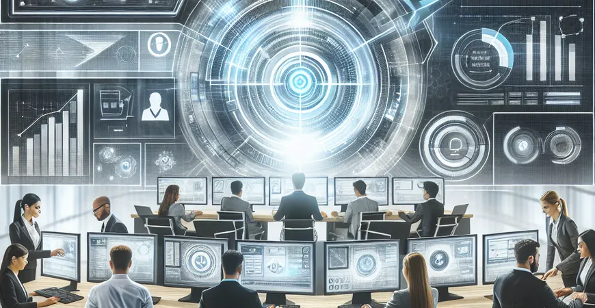 员工手册编写的最全测评：内容与格式的完美结合