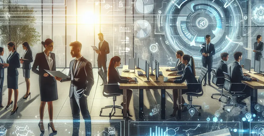 员工报销流程的常见问题，如何避免不必要的麻烦