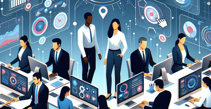 员工报销费用流程优化，节省时间与成本