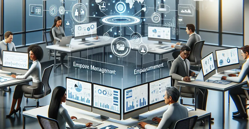 员工报销费用流程揭秘：不踩坑的实用指南