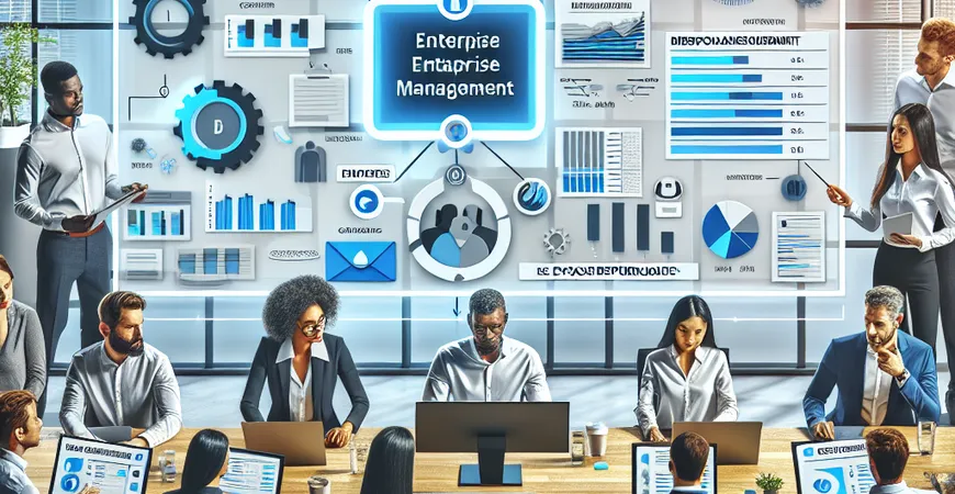 员工报销费用流程简化技巧，不踩坑的实用指南