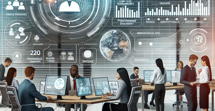 员工报销费用流程：2025年最新政策解读