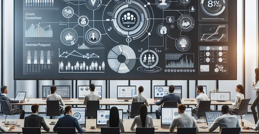 员工招聘制度对比，选择适合企业的最佳策略