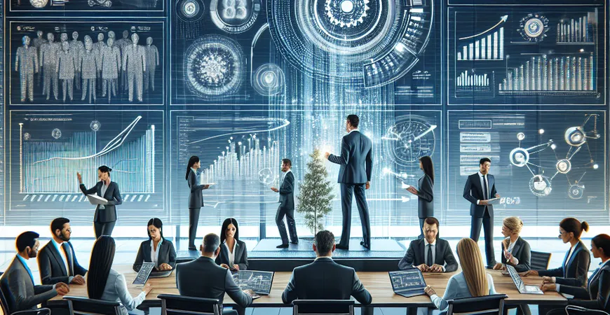 员工招聘制度的优化路径，2025年人才管理策略