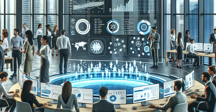 员工招聘制度解析，吸引顶尖人才的策略