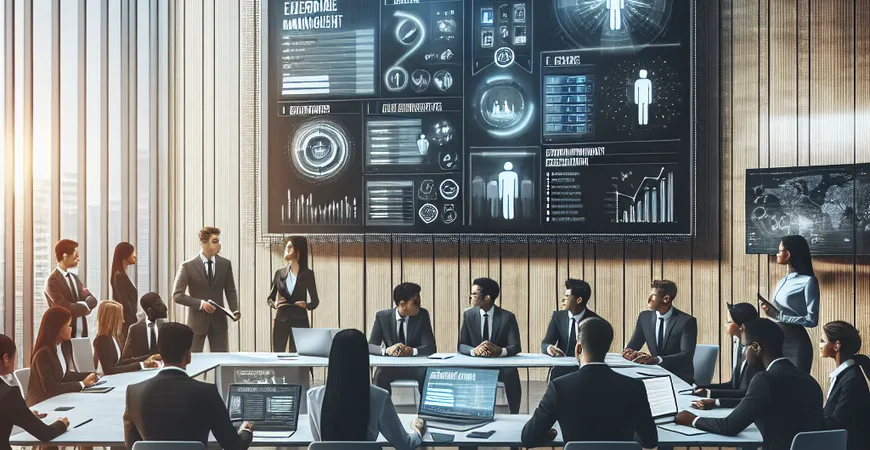 员工招聘登记表使用攻略，提升招聘效率