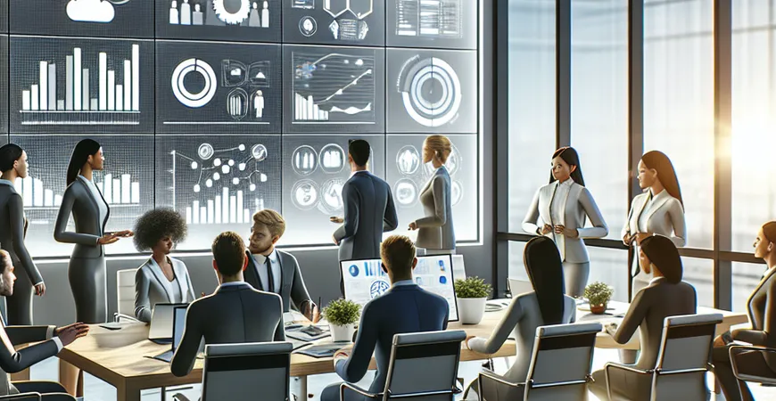 员工招聘策略：吸引优秀人才的关键因素