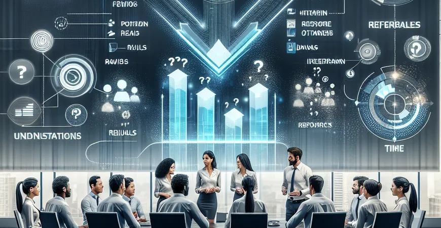 员工推荐奖励制度的利弊分析，如何优化？