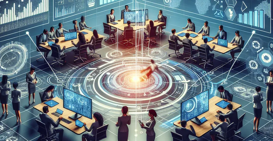 员工敬业度高低的影响因素分析，超级全面