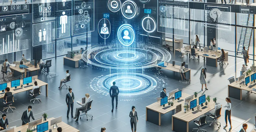 员工无故离职原因揭秘，企业该如何应对