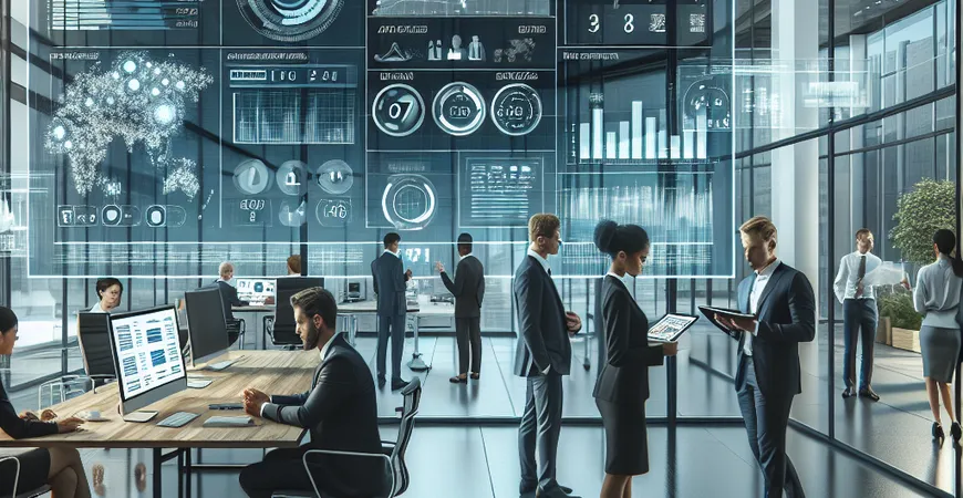 员工旷工通知书的正确书写，避免法律纠纷