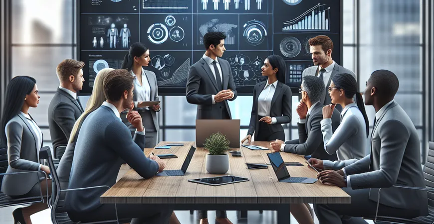 员工旷工通知书的正确使用方法，避免职场纠纷