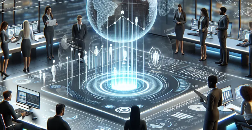 员工月度考核表设计，职场绩效提升指南