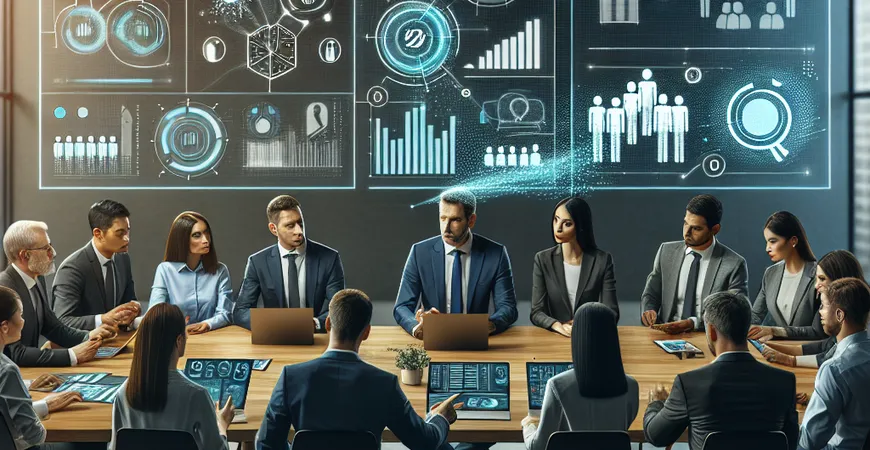 员工沟通记录表的使用技巧，提升沟通效率