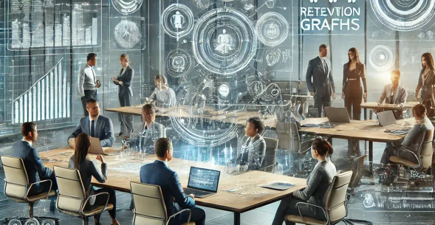 员工流失管理策略，如何在2025年保持团队稳定性