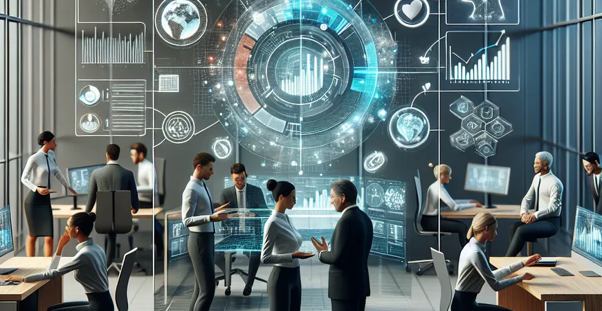 员工混日子处理技巧，不踩坑的管理方案！