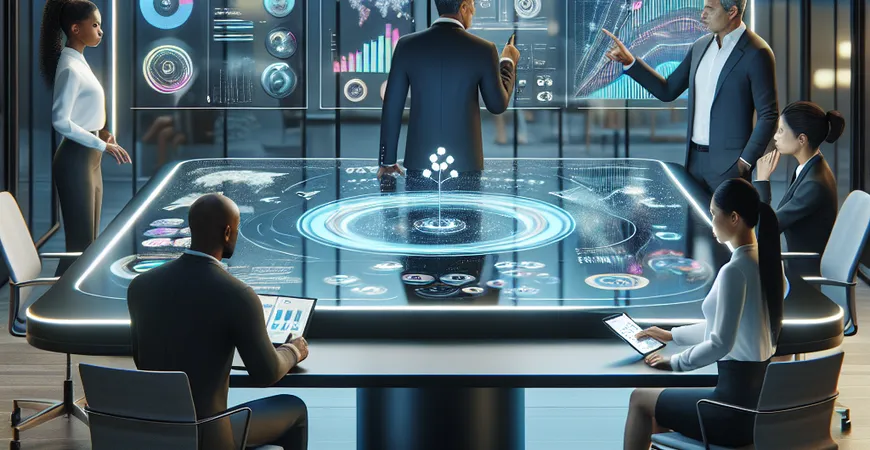 员工混日子怎么办：2025年最新管理策略