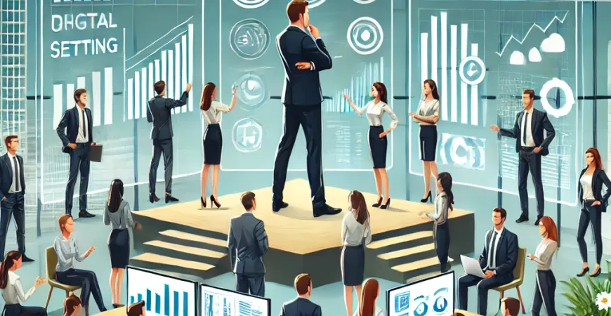 员工激励的十大方法，打造高效团队的秘诀