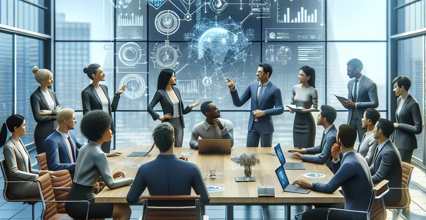 员工的缺点与改善方案，职场发展必备指南