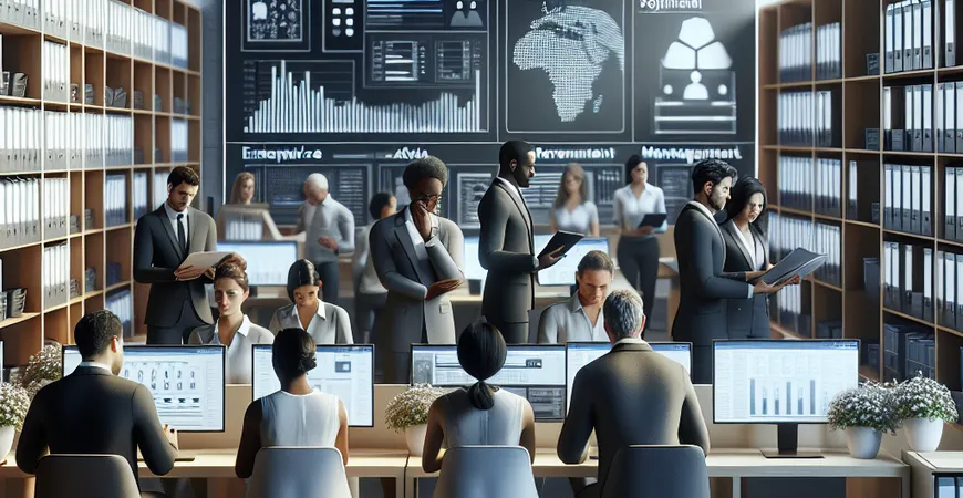 员工社保申请表填写技巧，确保顺利通过审核