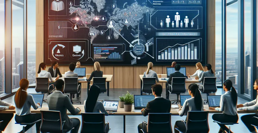 员工社保申请表填写指南，2025年最新流程