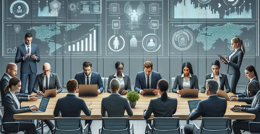 员工社保申请表填写攻略，2025年最新政策解读