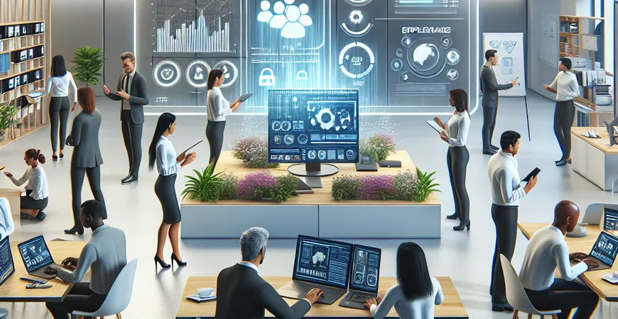 员工社保申请表填写的最佳技巧，确保审核通过