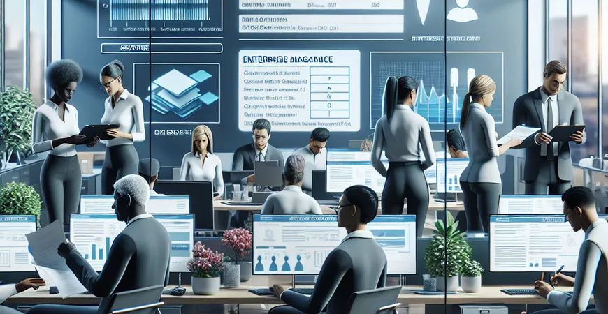 员工社保申请表填写要点，2025年最新指南