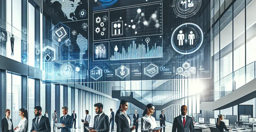 员工社保缴纳不踩坑指南：最全政策解析