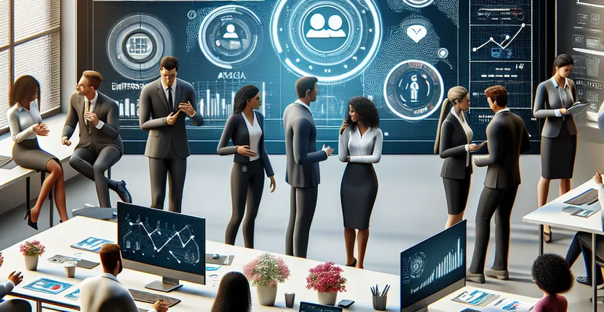 员工社保缴纳常见问题，政策解读与解决方案