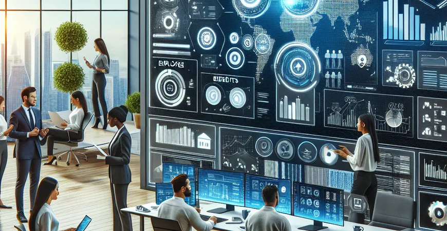 员工福利保障体系，如何设计最优方案