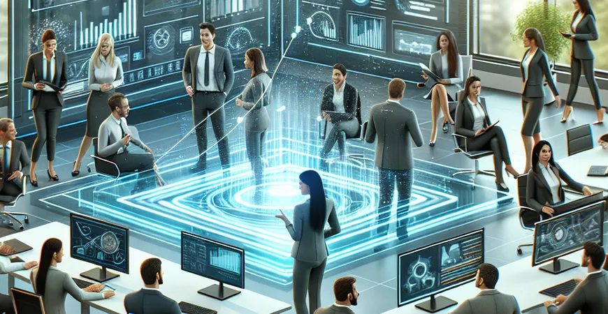 员工福利保障政策解析，2025年最全测评