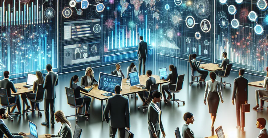 员工福利保障政策，2025年企业必读指南