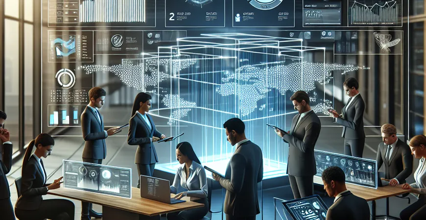 员工福利保障新思路，企业如何赢得员工心