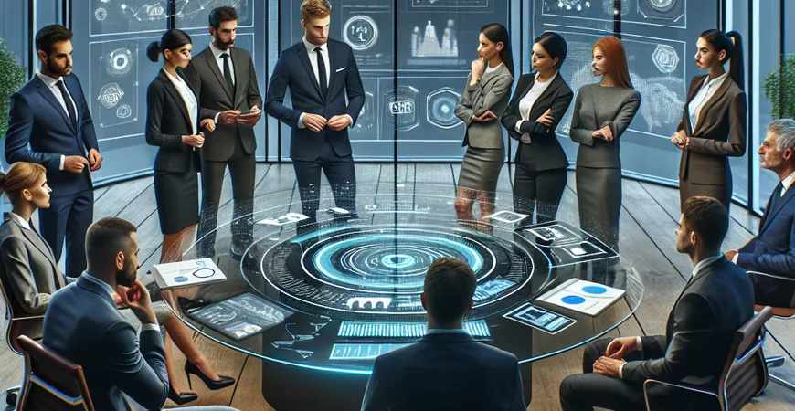 员工福利保障的全面解析，企业与员工双赢之道