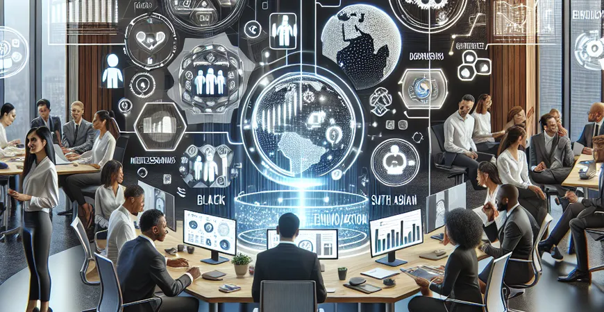 员工福利保障的最新政策，2025年最全解读