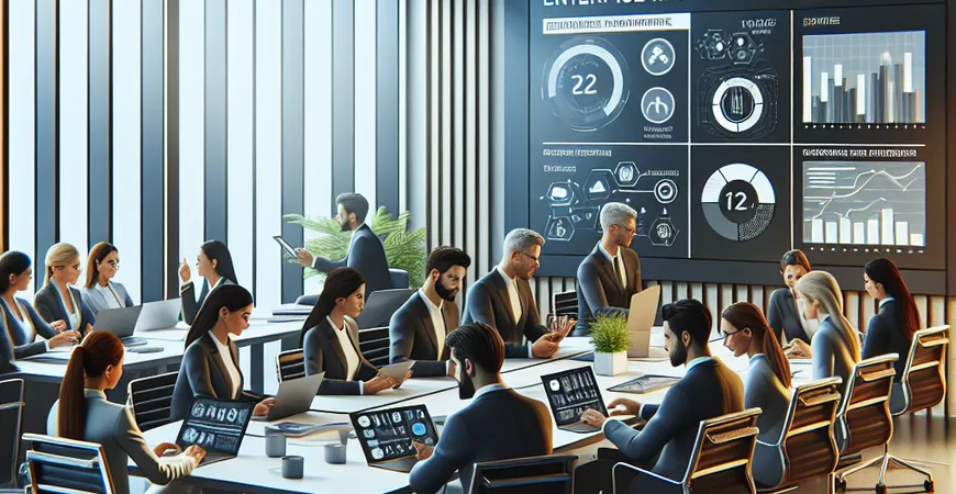 员工福利保障解析，如何通过福利提升企业形象