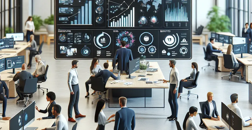 员工福利保障：不可忽视的企业责任