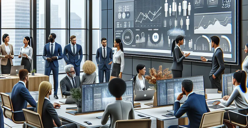 员工福利保障：不容忽视的法律和实践