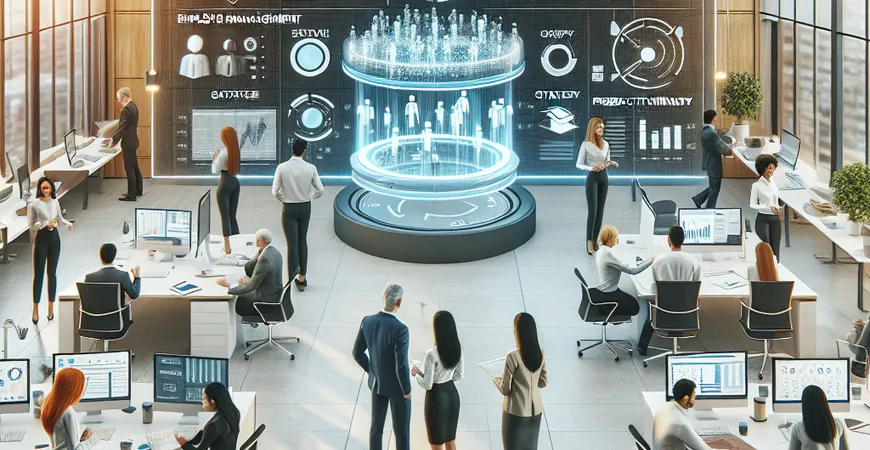 员工福利制度优化建议，提高满意度的秘诀