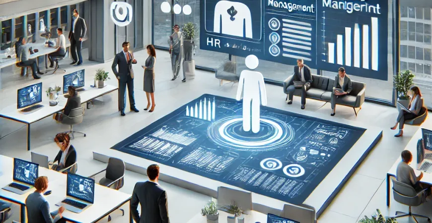 员工福利制度设计，企业如何做到与时俱进