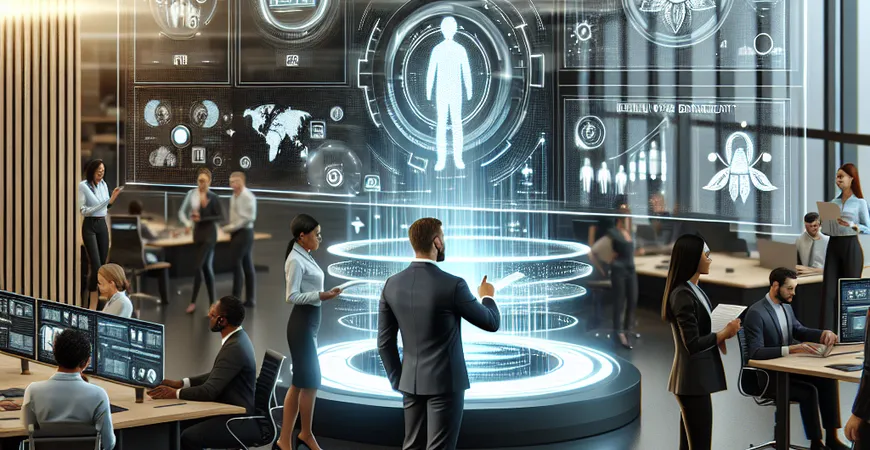 员工福利的特点及其对企业吸引力的影响