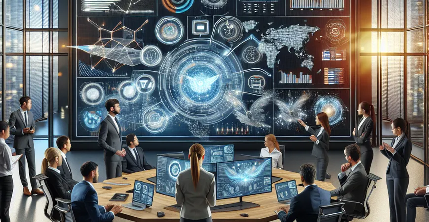 员工福利的特点解析，多维度提升员工幸福感