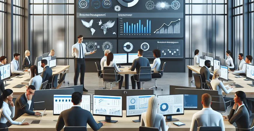 员工福利管理制度全面解读，确保员工满意度