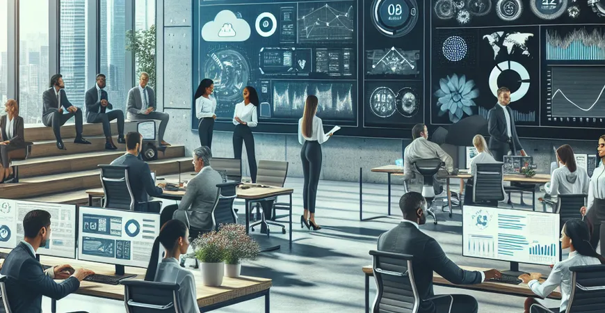 员工福利管理制度的实施与优化，提升企业形象