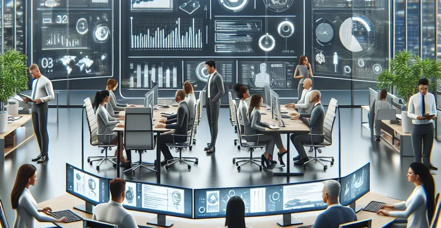 员工福利管理制度的设计，避坑不踩坑的指南