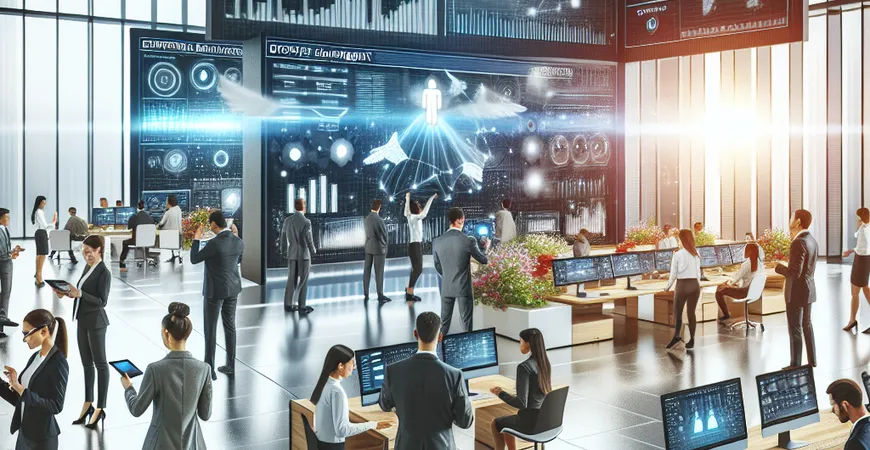 员工福利管理制度设计，企业如何实现双赢