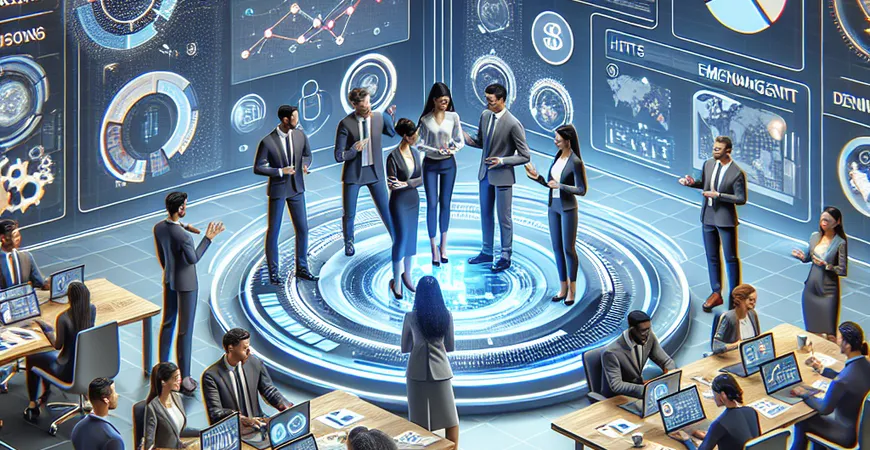 员工福利系统：提升员工幸福感的关键因素