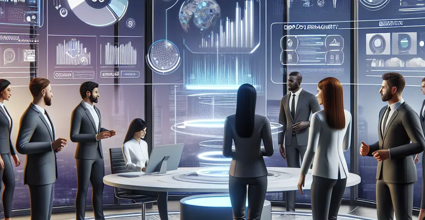 员工福利补贴2025年最新政策，收藏！