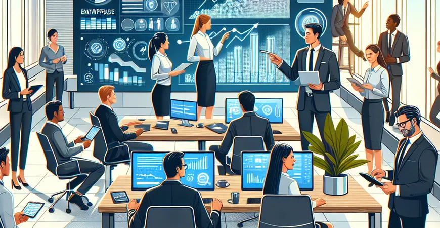 员工福利补贴揭秘，如何通过福利提升员工满意度